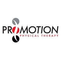 Promotion Physical Therapy San Antonio logo, Promotion Physical Therapy San Antonio contact details