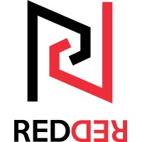 Agencia RedRed logo, Agencia RedRed contact details