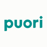 Puori logo, Puori contact details