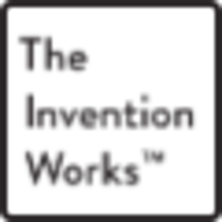 The Invention Works logo, The Invention Works contact details