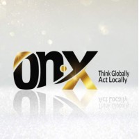 ONYX TEAM logo, ONYX TEAM contact details