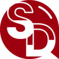 The Project SD logo, The Project SD contact details