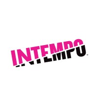 INTEMPO logo, INTEMPO contact details