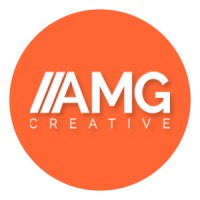 AMG Creative, Inc logo, AMG Creative, Inc contact details