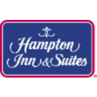 Hampton Inn & Suites Detroit/Chesterfield logo, Hampton Inn & Suites Detroit/Chesterfield contact details