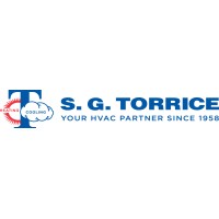 S G Torrice logo, S G Torrice contact details