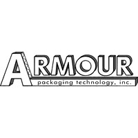 Armour Packaging Technology, Inc logo, Armour Packaging Technology, Inc contact details