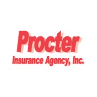 Procter Insurance Agency logo, Procter Insurance Agency contact details