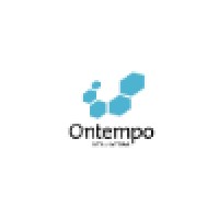 Ontempo NZ Ltd logo, Ontempo NZ Ltd contact details