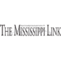 The Mississippi Link logo, The Mississippi Link contact details