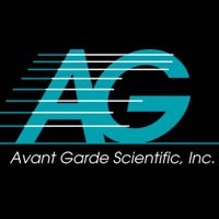 AVANT GARDE SCIENTIFIC, INC. logo, AVANT GARDE SCIENTIFIC, INC. contact details