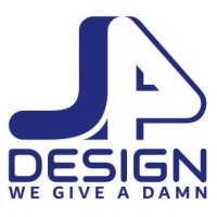 J-4 Design logo, J-4 Design contact details