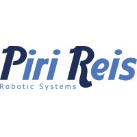 PiriReis Technology logo, PiriReis Technology contact details