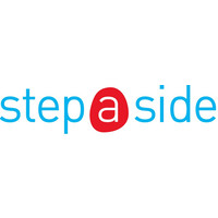 Step-A-Side Co Ltd logo, Step-A-Side Co Ltd contact details