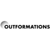 Outformations, Inc. logo, Outformations, Inc. contact details