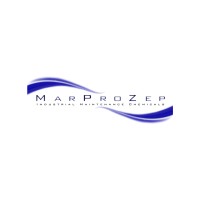 Marprozep logo, Marprozep contact details