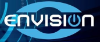 Envision Chicago logo, Envision Chicago contact details