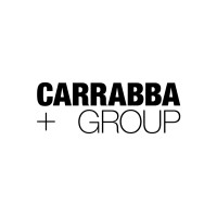 Carrabba Group @ Compass logo, Carrabba Group @ Compass contact details