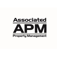 Associated Property Management logo, Associated Property Management contact details