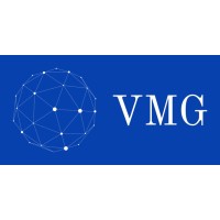 Virtual Medical Group, LLC logo, Virtual Medical Group, LLC contact details