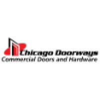 Chicago Doorways, LLC logo, Chicago Doorways, LLC contact details