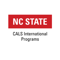 College of Agriculture and Life Sciences International Programs at NC State University logo, College of Agriculture and Life Sciences International Programs at NC State University contact details