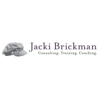 Jacki Brickman, Inc logo, Jacki Brickman, Inc contact details