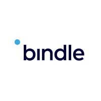 Bindle Systems - A Public Benefit Corporation logo, Bindle Systems - A Public Benefit Corporation contact details