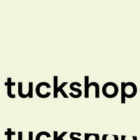 Tuckshop Agency logo, Tuckshop Agency contact details