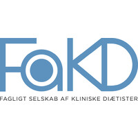 Fagligt selskab af Kliniske Diætister logo, Fagligt selskab af Kliniske Diætister contact details