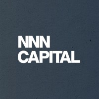 NNN Capital logo, NNN Capital contact details