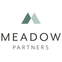 Meadow Partners logo, Meadow Partners contact details