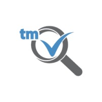 TrademarkVision logo, TrademarkVision contact details