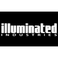 Illuminated Industries Pty Ltd logo, Illuminated Industries Pty Ltd contact details