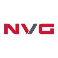 NVG Technology logo, NVG Technology contact details