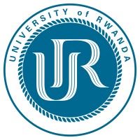 University of Rwanda logo, University of Rwanda contact details