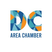 Dodge City Area Chamber of Commerce logo, Dodge City Area Chamber of Commerce contact details