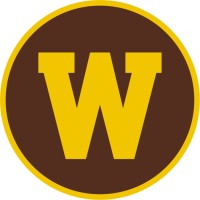 WMU College of Education and Human Development logo, WMU College of Education and Human Development contact details