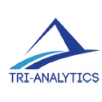 Tri-Analytics logo, Tri-Analytics contact details