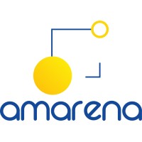 amarena logo, amarena contact details