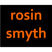 Rosin Smyth & Partners logo, Rosin Smyth & Partners contact details