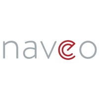 Navigation and Geocoding Technologies Ltd. (NAVEO) logo, Navigation and Geocoding Technologies Ltd. (NAVEO) contact details