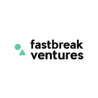 Fastbreak Ventures logo, Fastbreak Ventures contact details