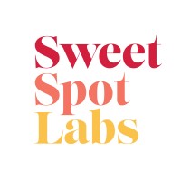 SweetSpot Labs logo, SweetSpot Labs contact details