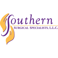 Southern Surgical Specialists logo, Southern Surgical Specialists contact details