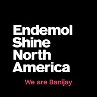 Endemol Shine North America logo, Endemol Shine North America contact details