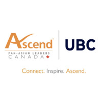 Ascend UBC logo, Ascend UBC contact details