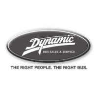 Dynamic Specialty Vehicles logo, Dynamic Specialty Vehicles contact details