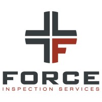 Force Inspection Services logo, Force Inspection Services contact details