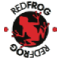 Redfrog Sport & Toys logo, Redfrog Sport & Toys contact details